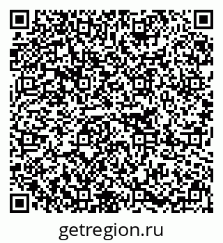 79637226429