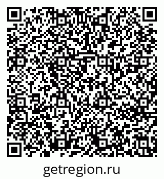 79637226445