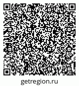 79637226474