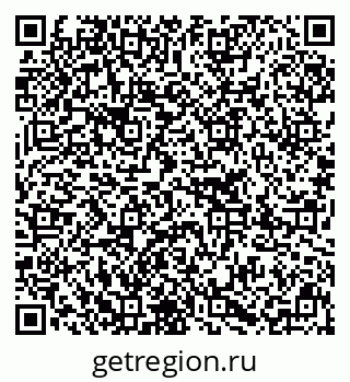 79637226482