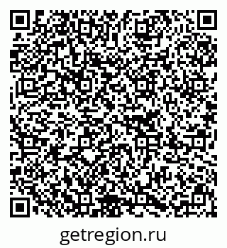 79637226489