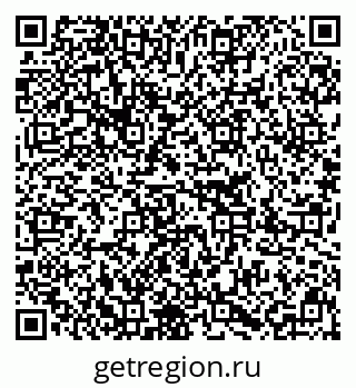 79637226490