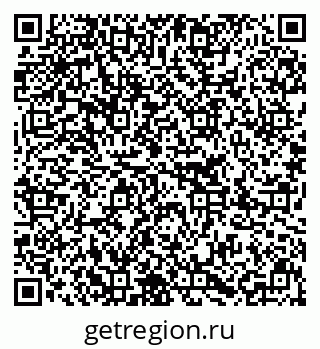 79637226494