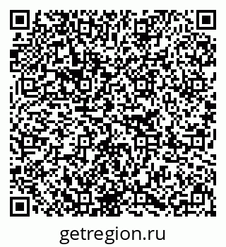 79637226496