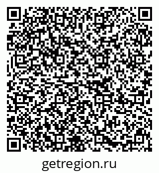 79637226542