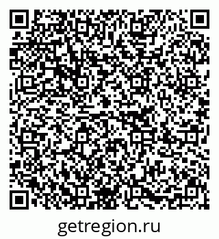 79637226557