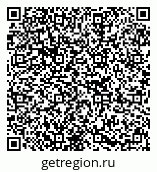 79637226568