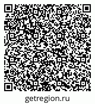 79637226588