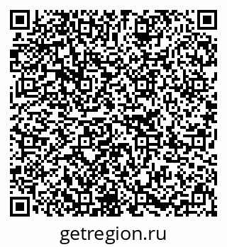 79637226618