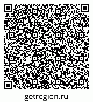 79637226631