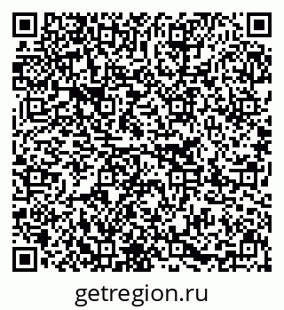 79637226646