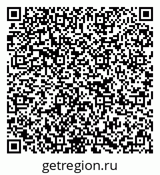 79637226690