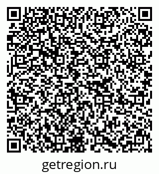 79637226699