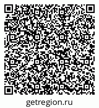 79637226707