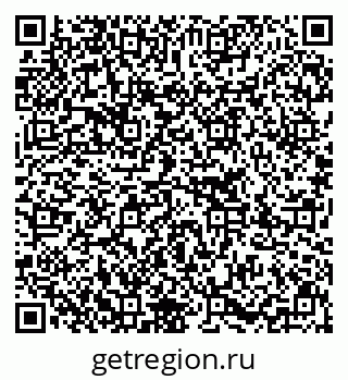 79637226715