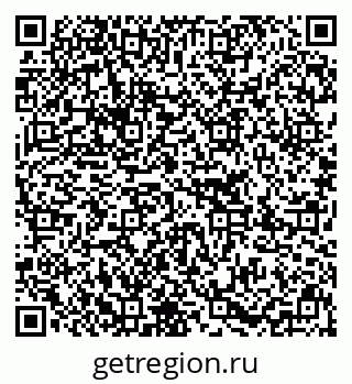 79637226718