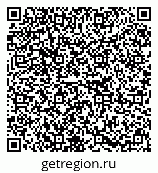 79637226728