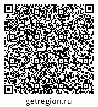 79637226729
