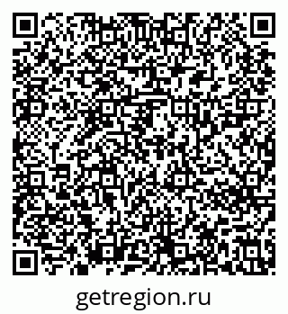 79637226730