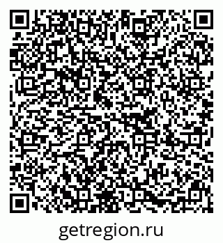 79637226753