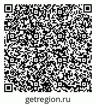79637226754