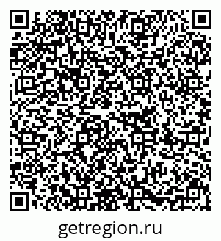 79637226757