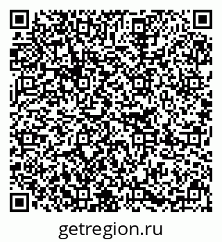 79637226762