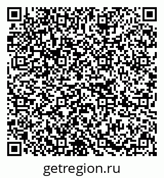 79637226812