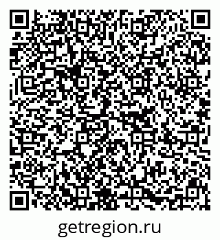 79637226852