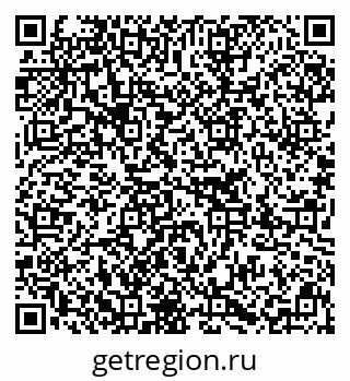 79637226880