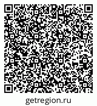 79637226890