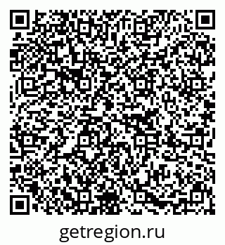 79637226956