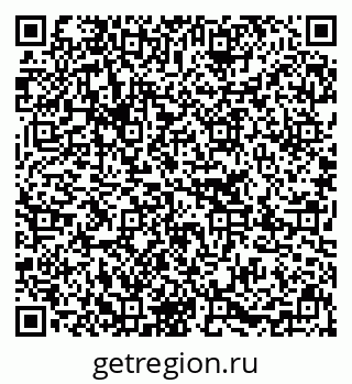 79637226958