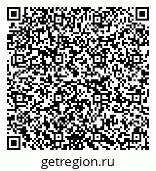 79637226980