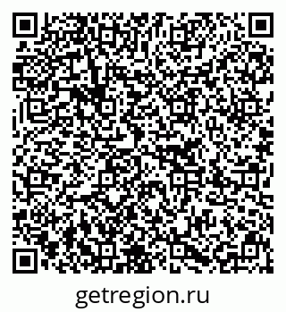 79637226991