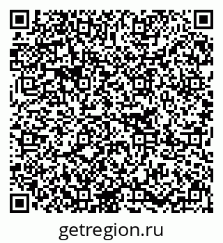 79637227335