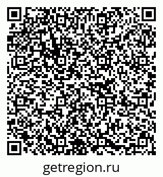 79637227349
