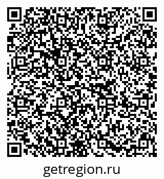 79637227372