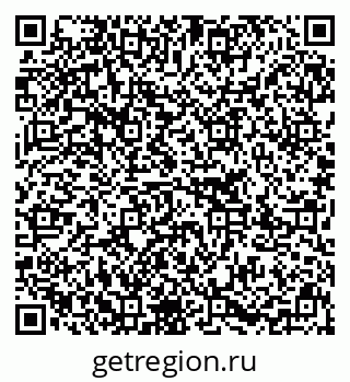 79637227378