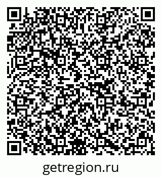 79637227382