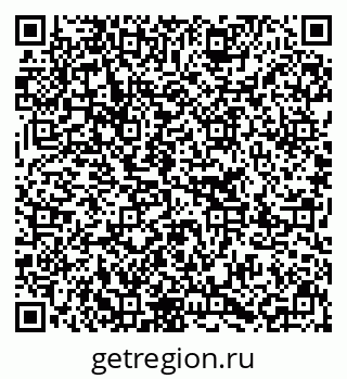 79637227396