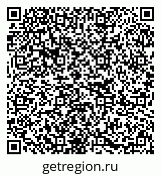 79637227442