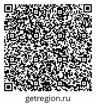 79637227449
