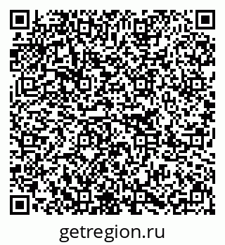 79637227495