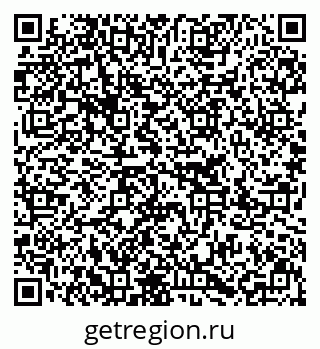 79637227497