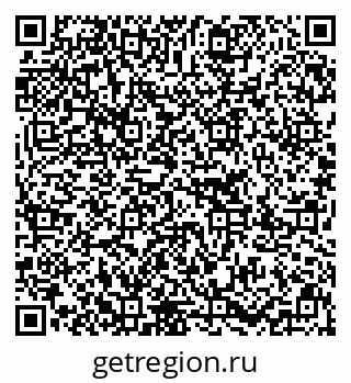 79637227531