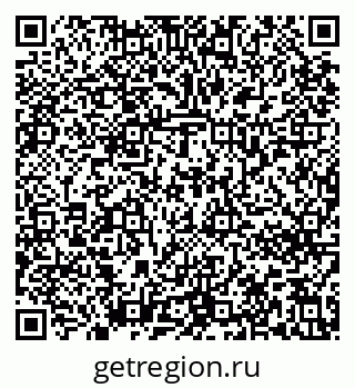 79637276426