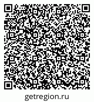 79637276431