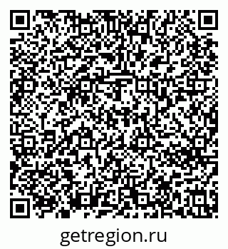 79637276439