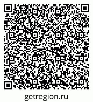 79637276484